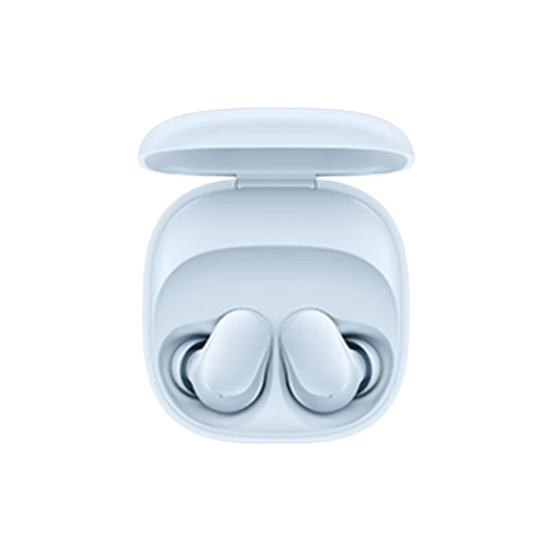 Redmi Buds 6 Play