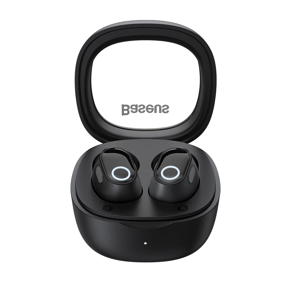 Baseus Bowie E20s True Wireless Earbuds