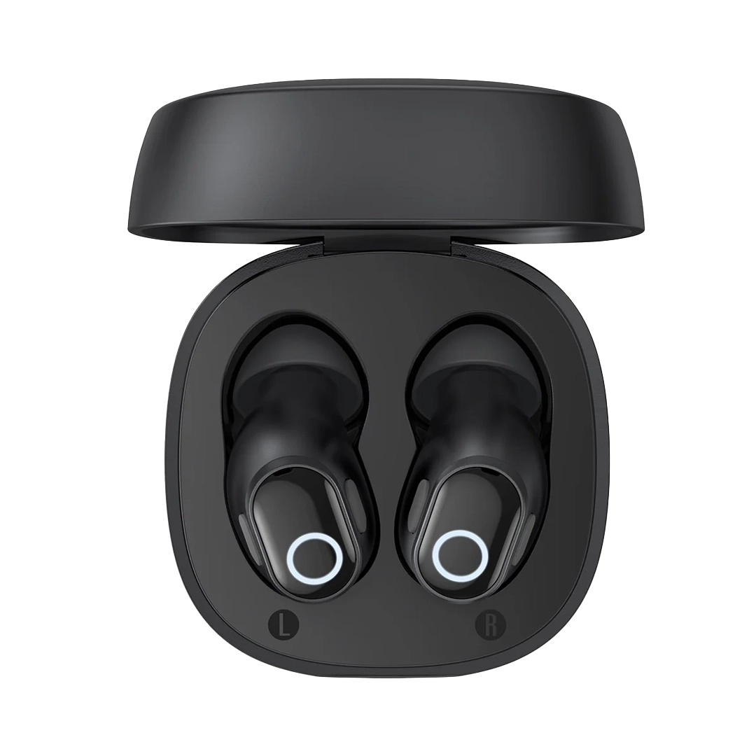 Baseus Bowie E20s True Wireless Earbuds