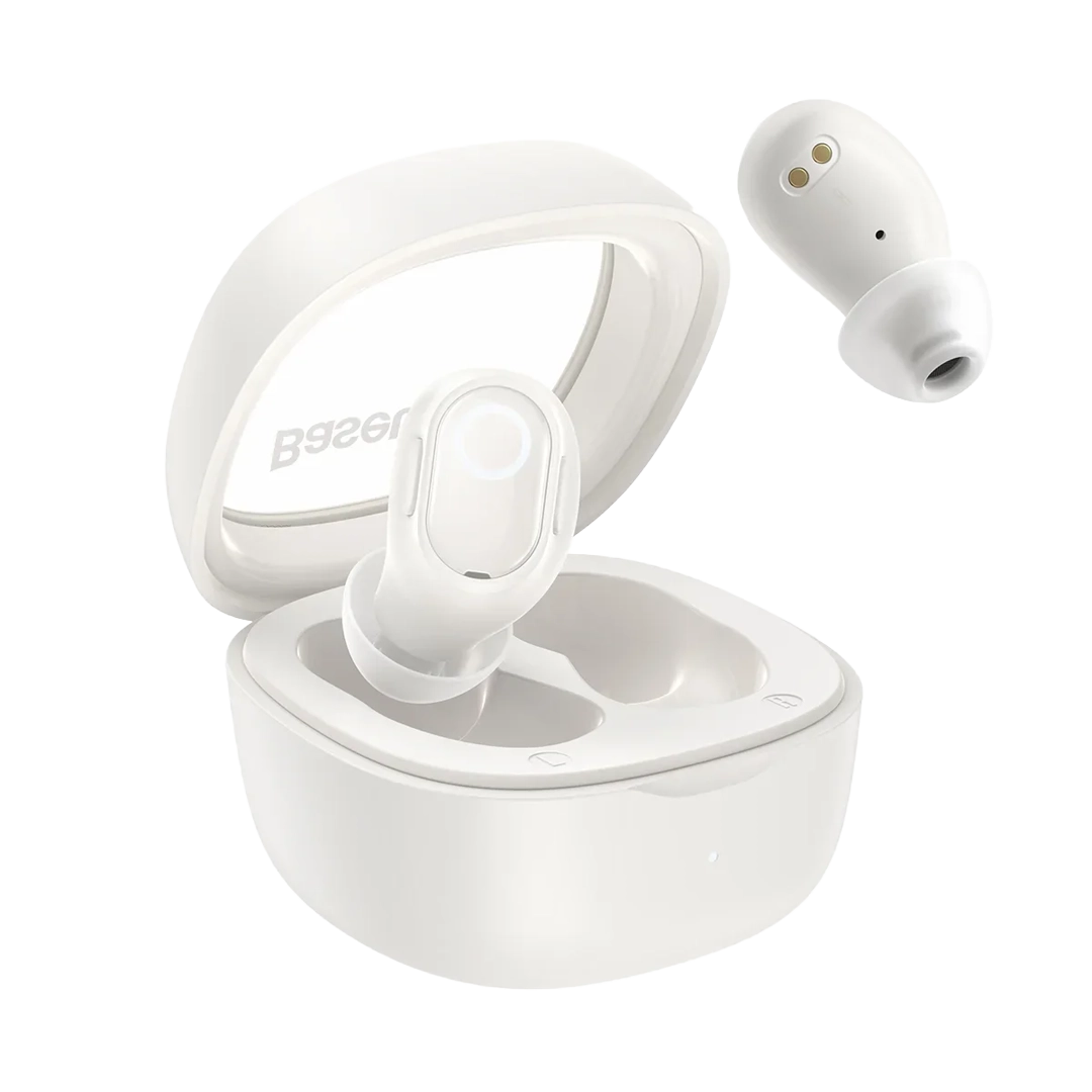 Baseus Bowie E20s True Wireless Earbuds
