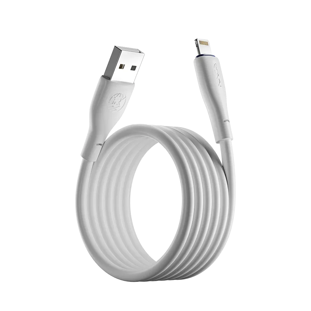 Ronin R-340 iPhone Cable
