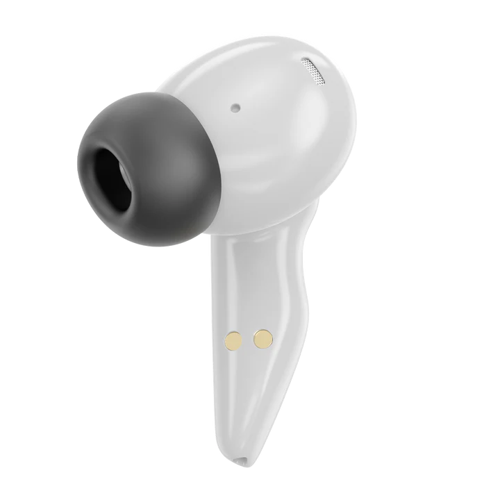 Battlebuds Gaming Earbuds