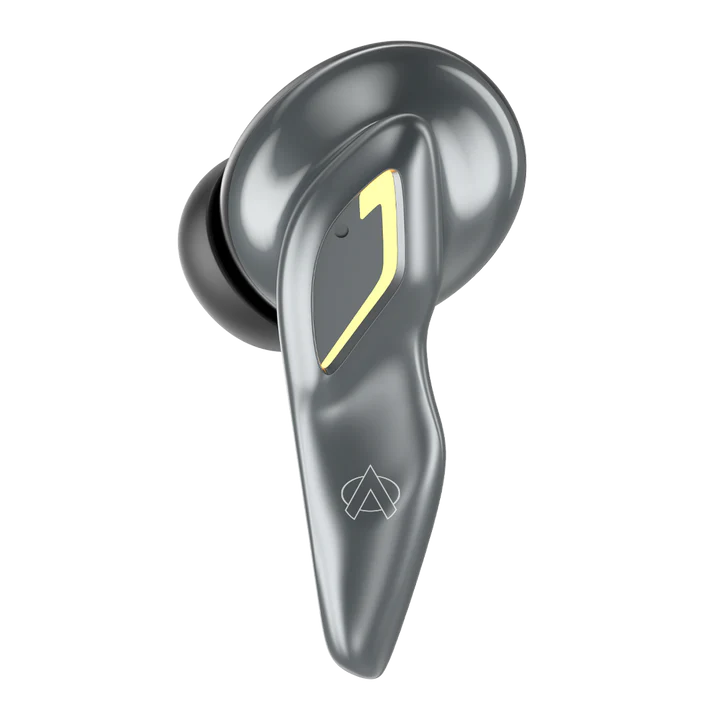 Battlebuds Gaming Earbuds