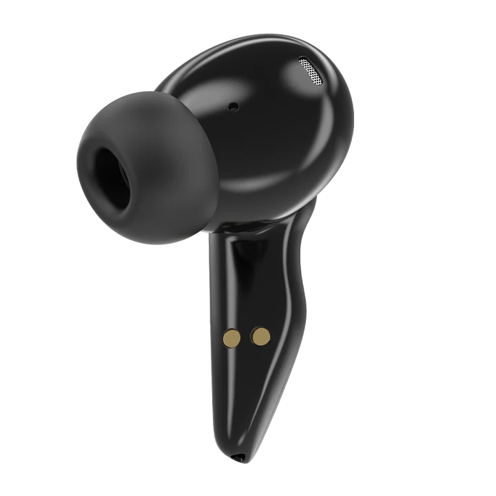 Battlebuds Gaming Earbuds
