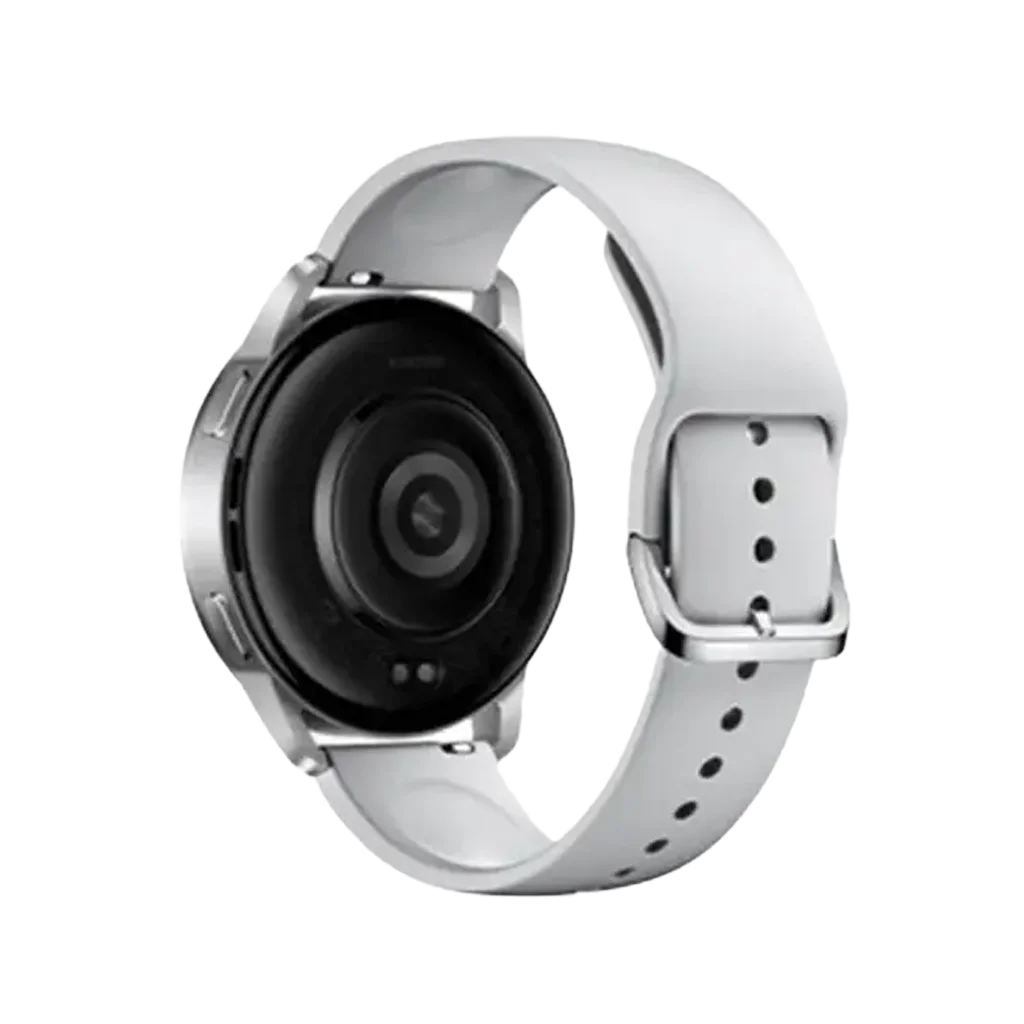 Xiaomi Watch S3