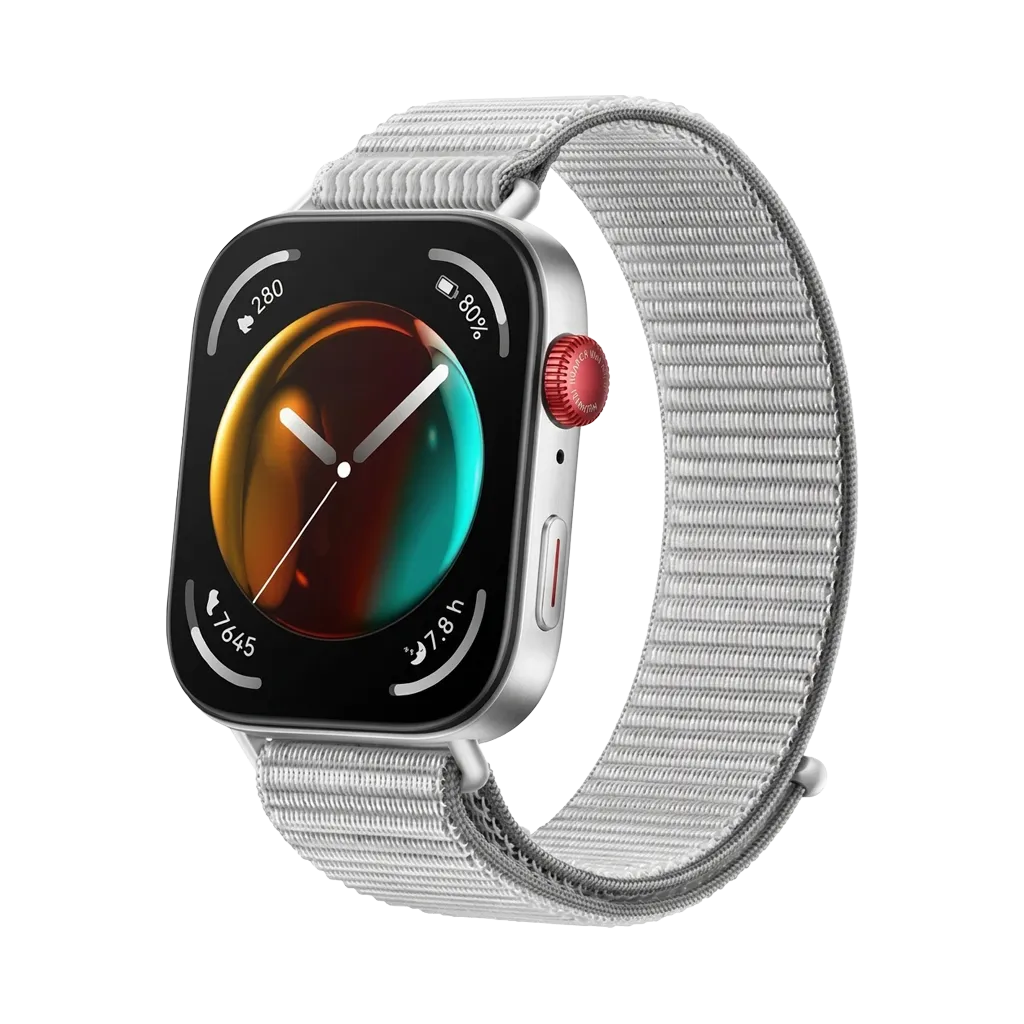 Huawei Watch FIT 3
