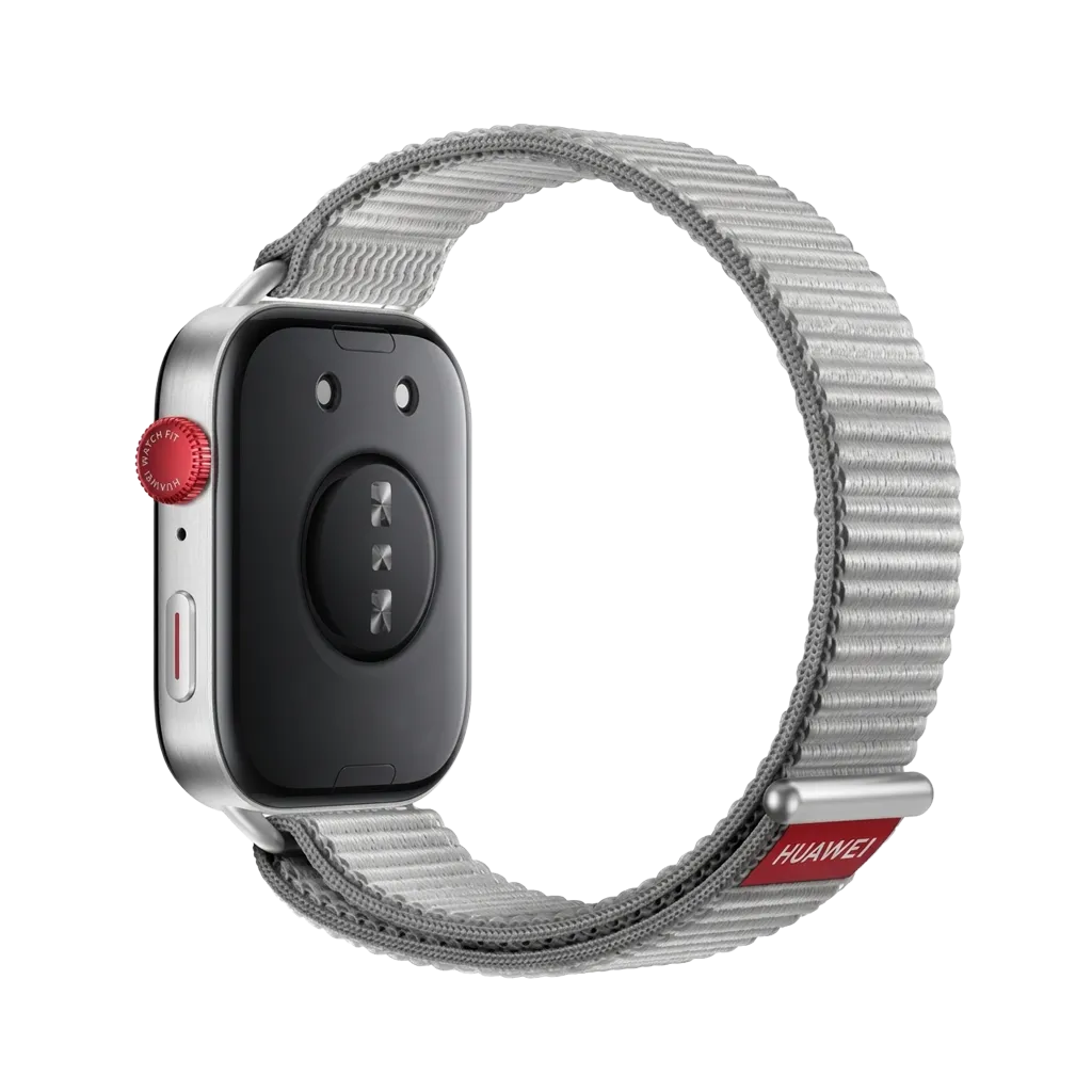 Huawei Watch FIT 3