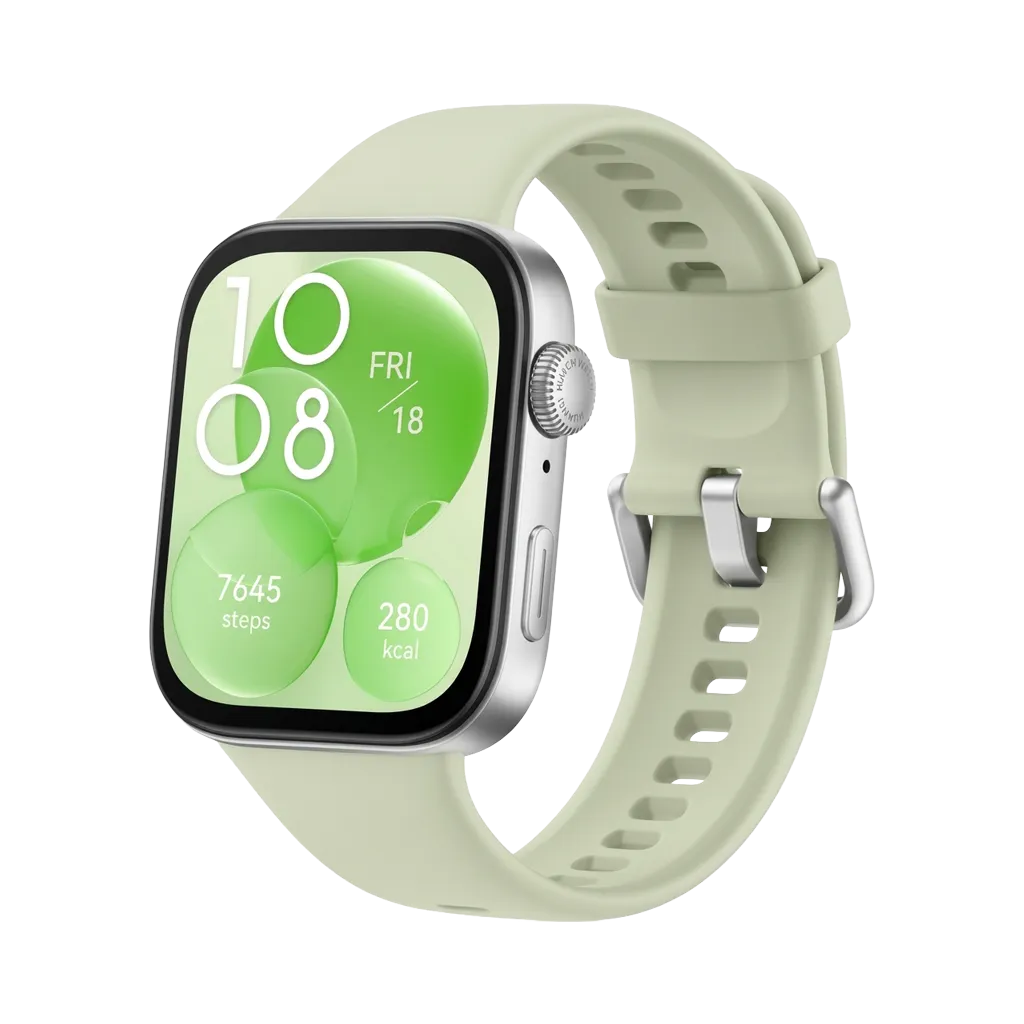 Huawei Watch FIT 3
