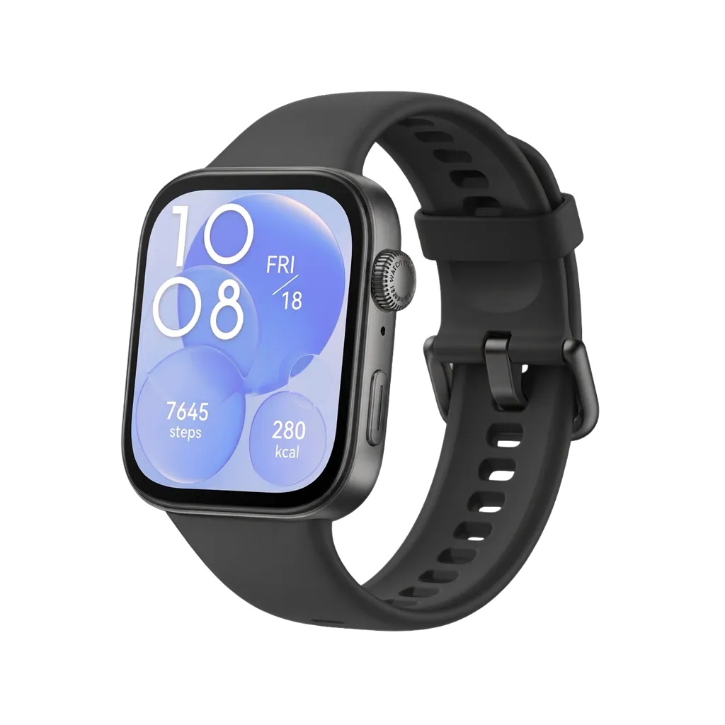 Huawei Watch FIT 3