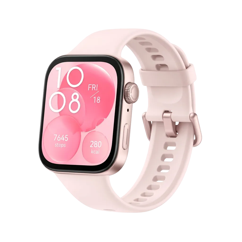 Huawei Watch FIT 3