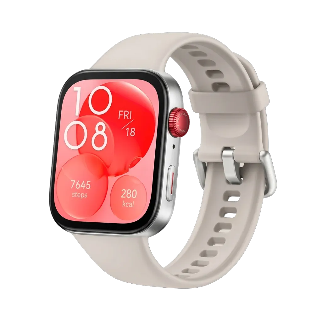 Huawei Watch FIT 3