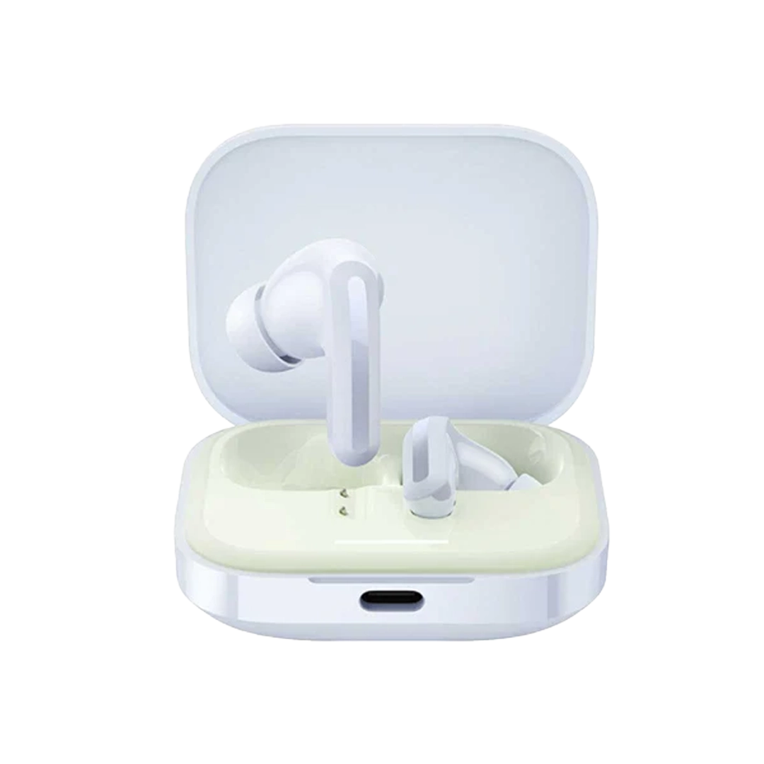 Xiaomi Buds 5