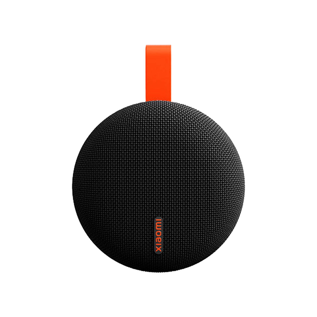 Xiaomi Bluetooth Speaker Essential