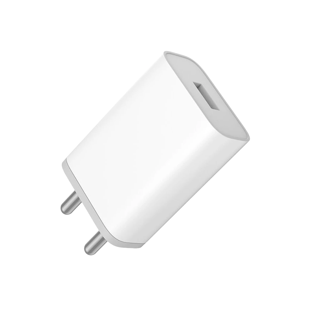 Infinix Original Fast Charger 33W