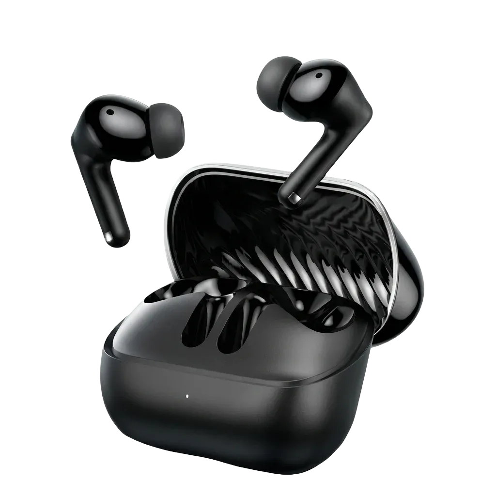 Oraimo SpaceBuds Neo+