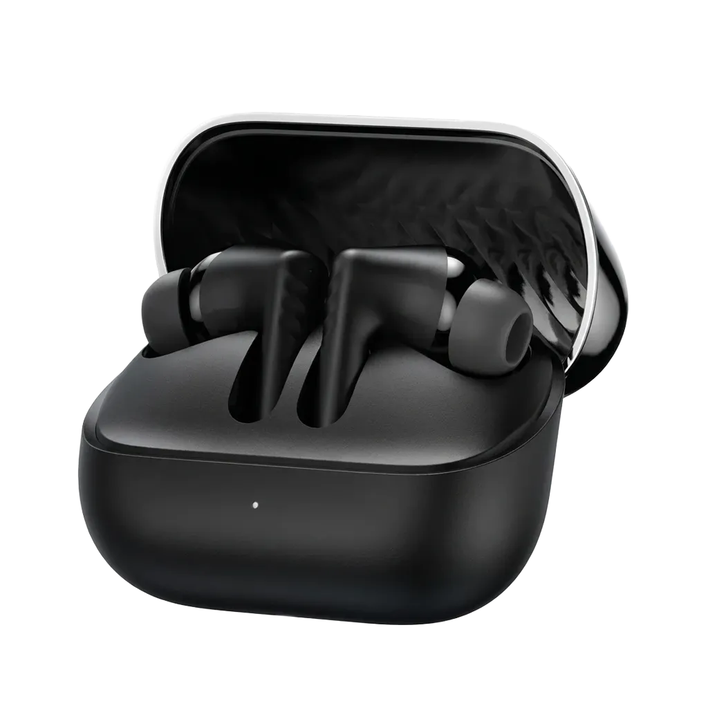 Oraimo SpaceBuds Neo+