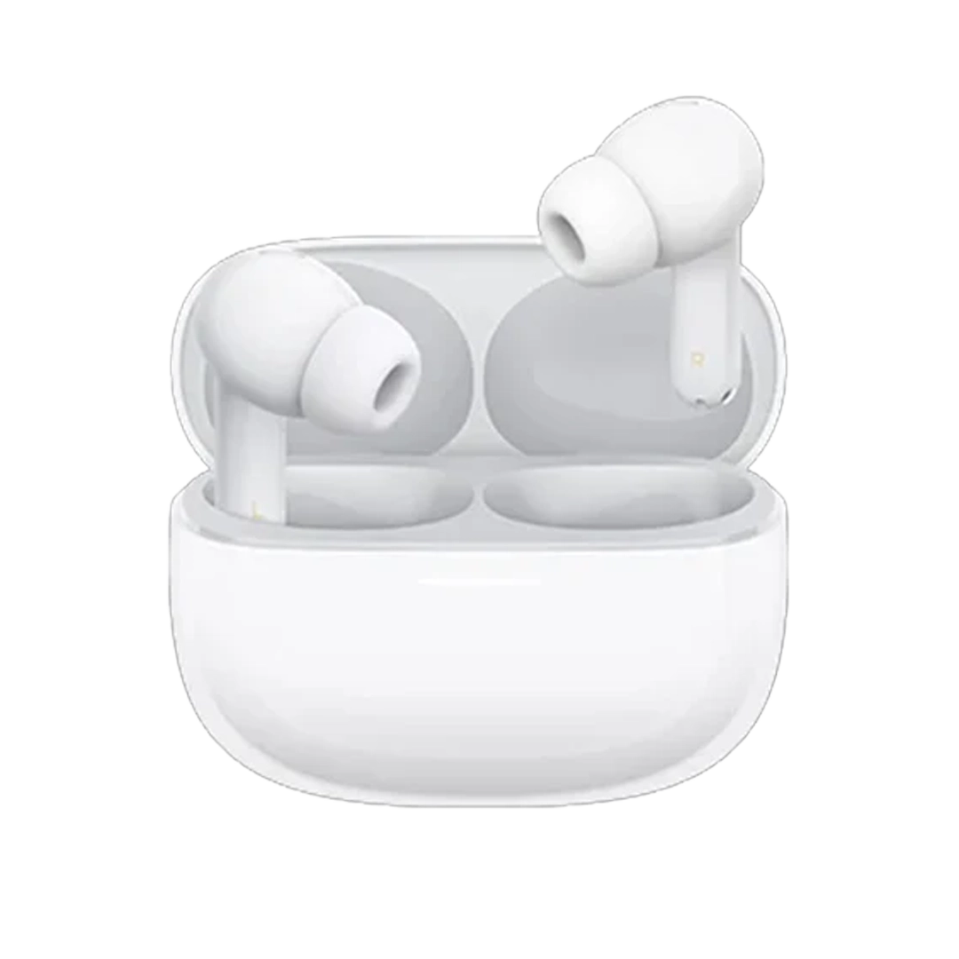 Redmi Buds 8 Pro