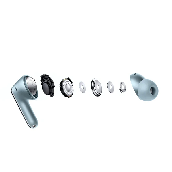 Redmi Buds 8 Pro