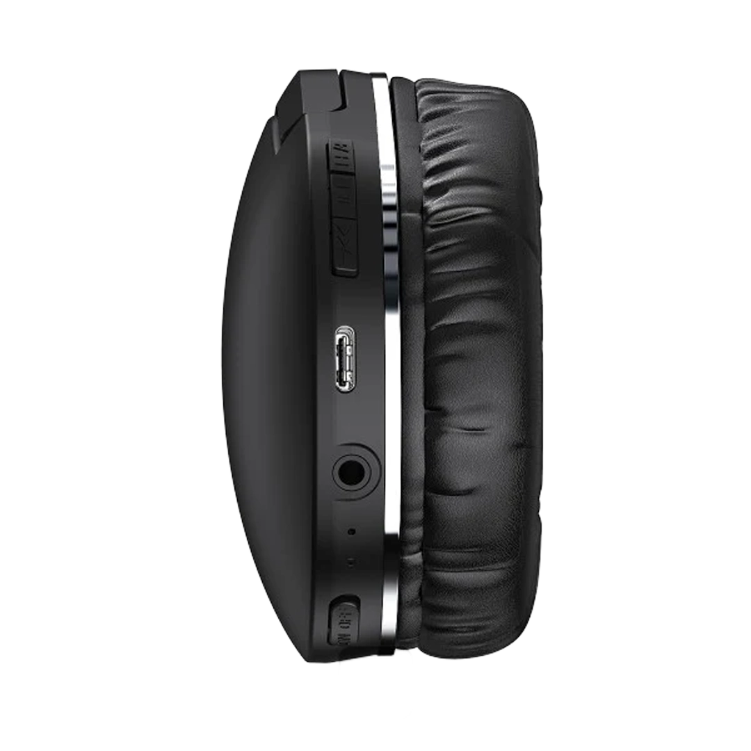 Baseus Encok Wireless Headphone D02 Pro