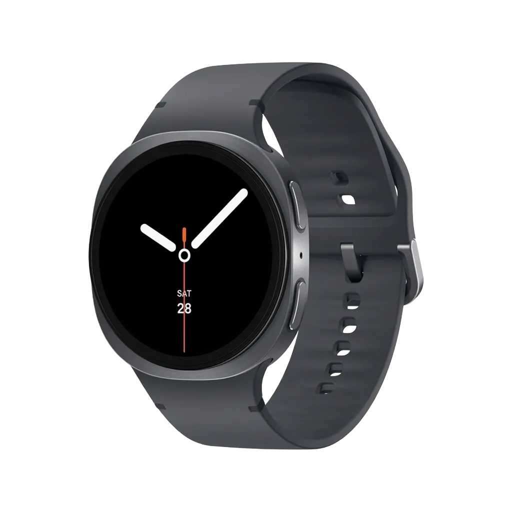Samsung Galaxy Watch 8 40mm