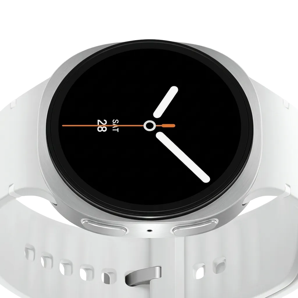 Samsung Galaxy Watch 8 40mm