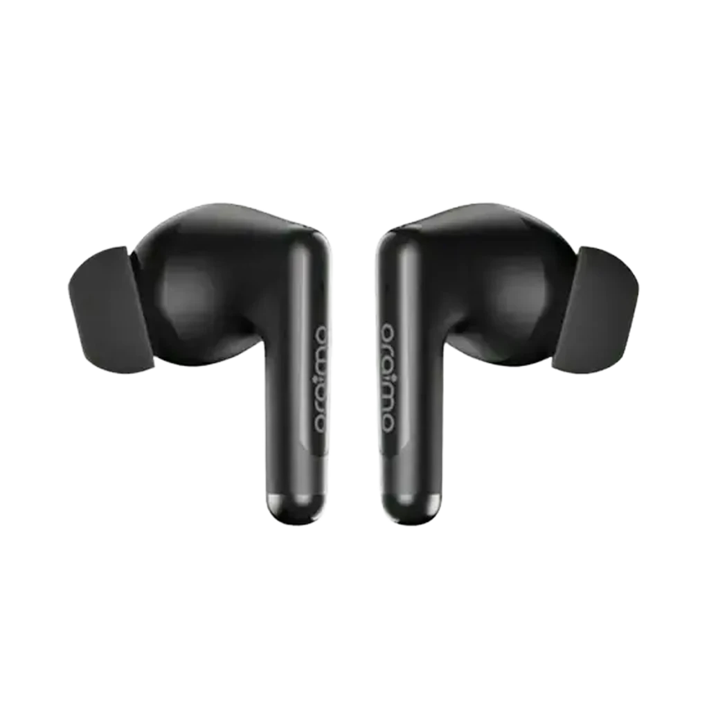 Oraimo SpaceBuds Neo