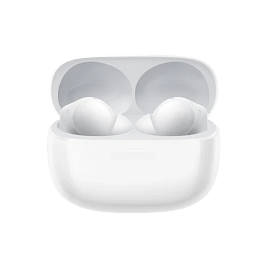 Redmi Buds 6 Pro