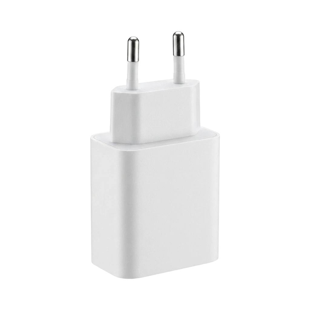 Xiaomi 22.5W Power Adapter (Type-A)