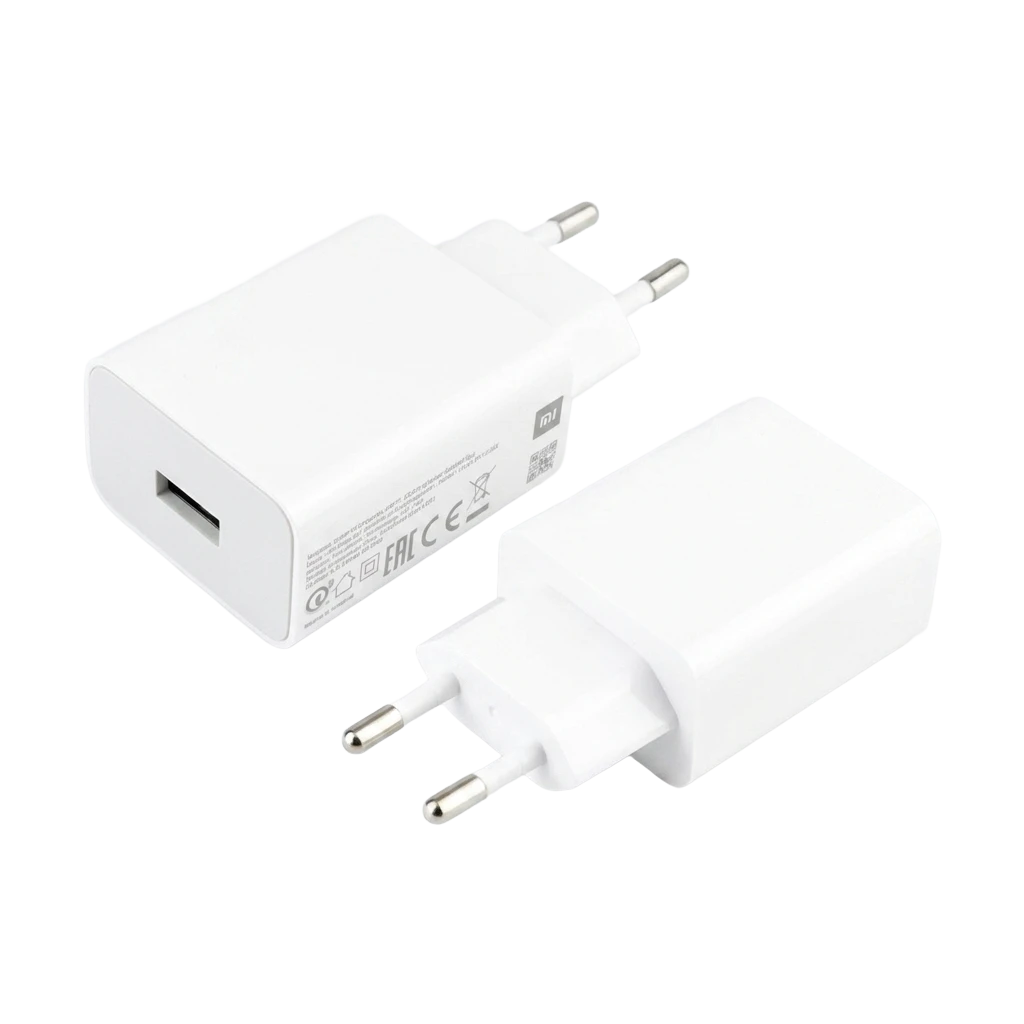 Xiaomi 22.5W Power Adapter (Type-A)