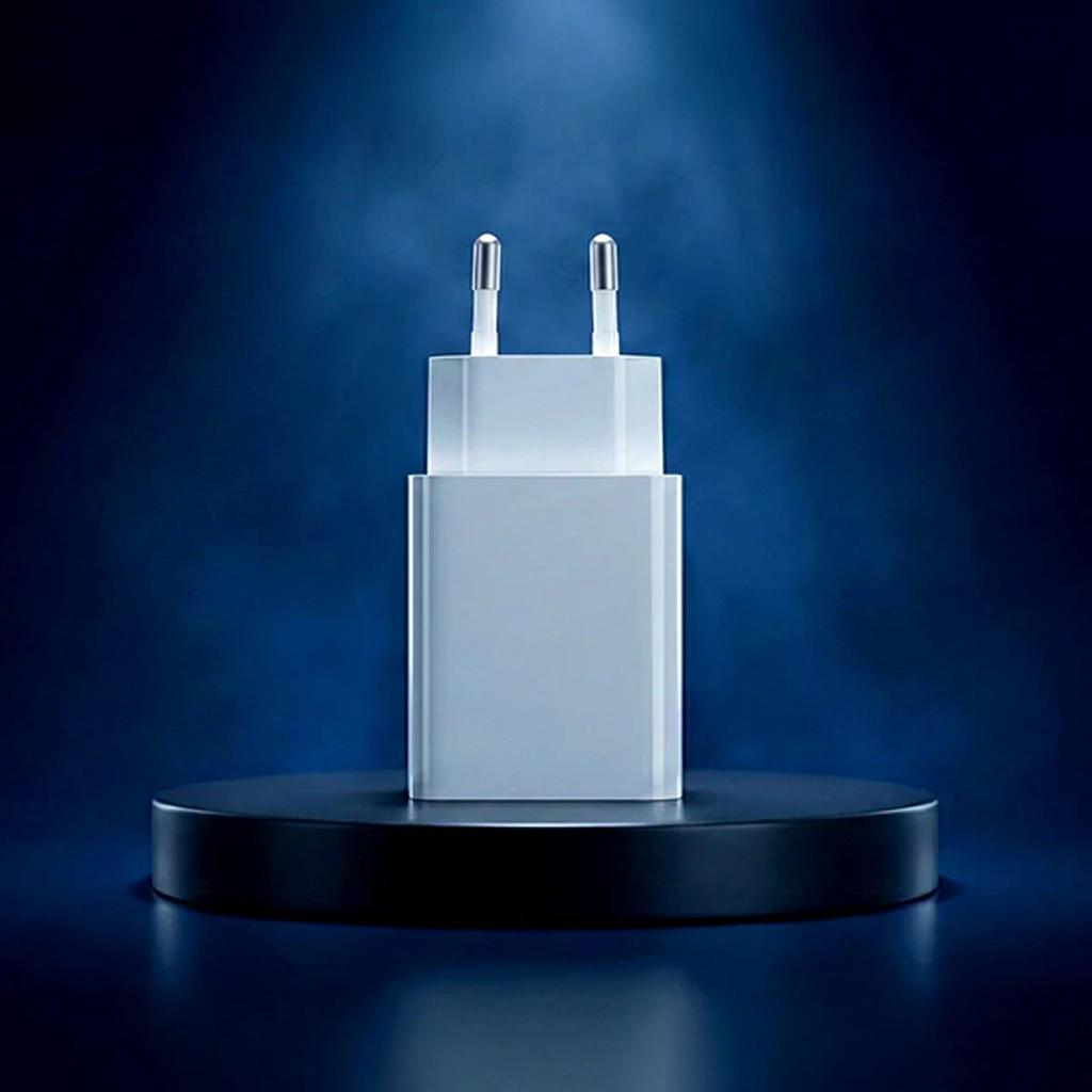 Xiaomi 22.5W Power Adapter (Type-A)