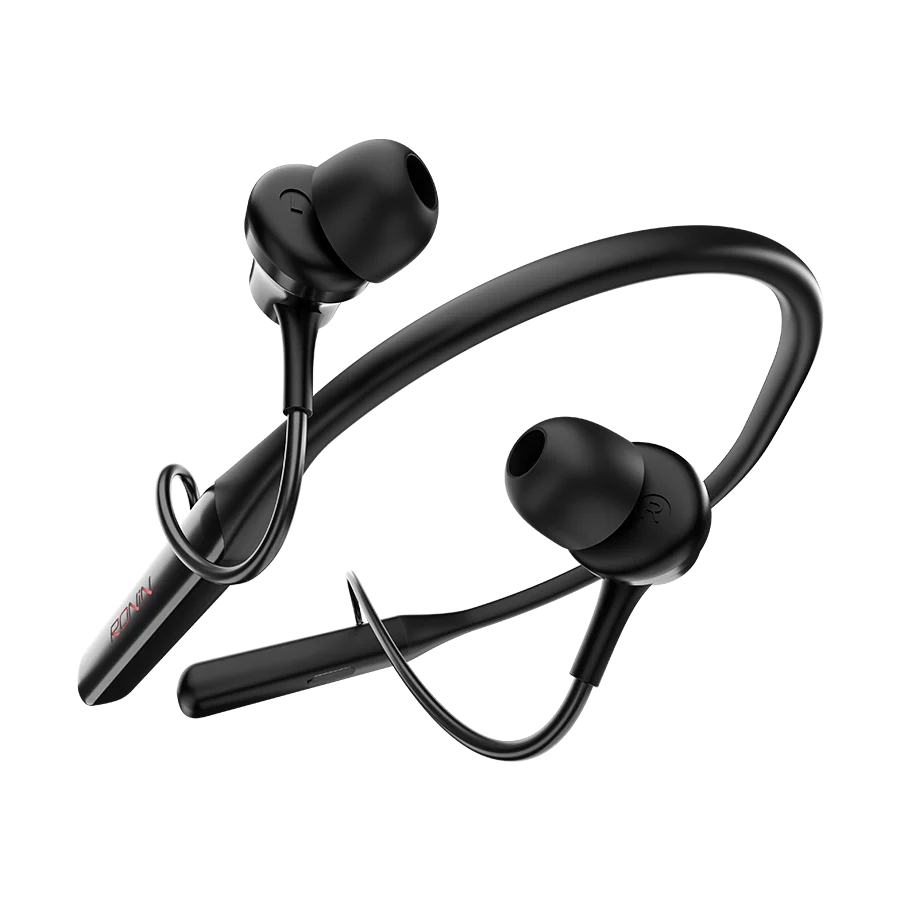 RONiN Cord Neckband