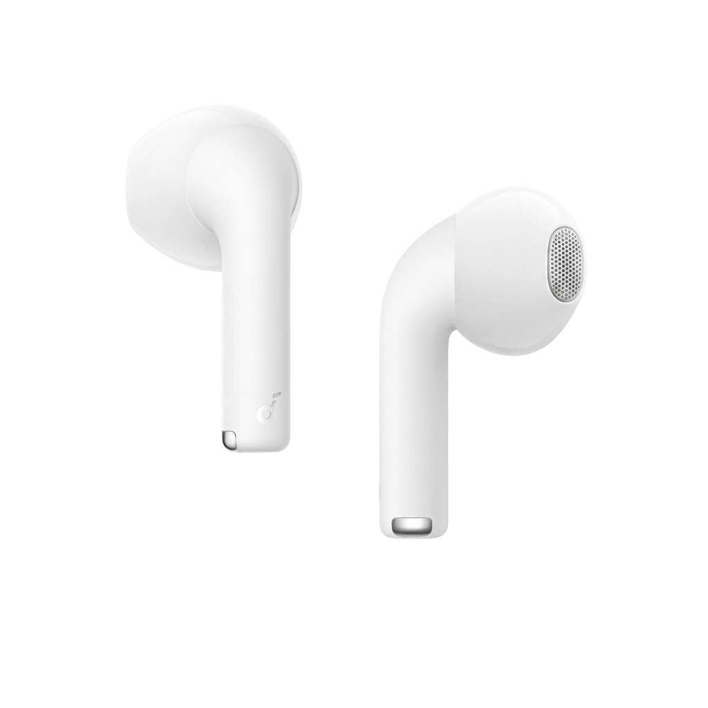 Anker Soundcore K20i