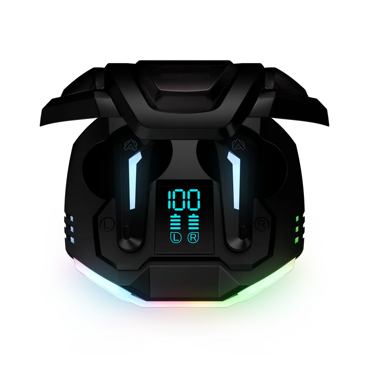 Battlebuds NEO ANC Gaming Buds