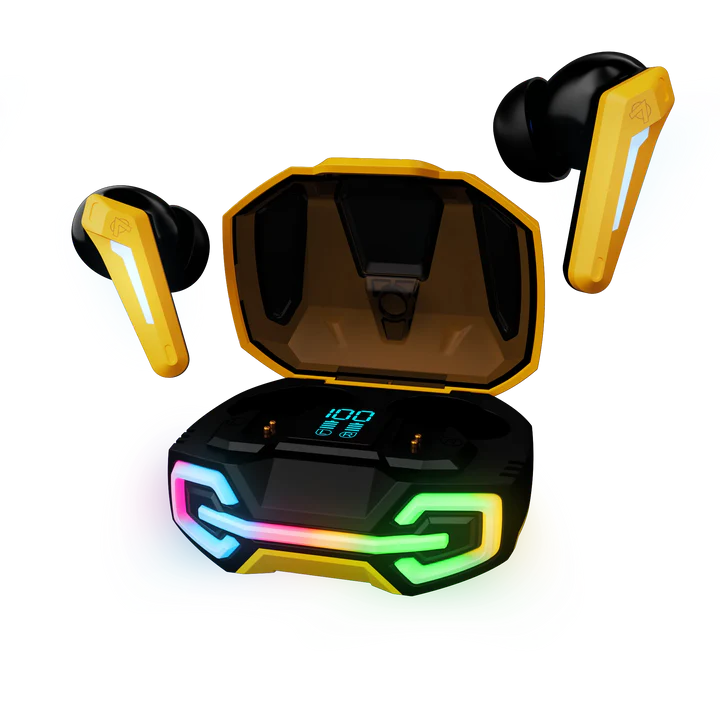 Battlebuds NEO ANC Gaming Buds