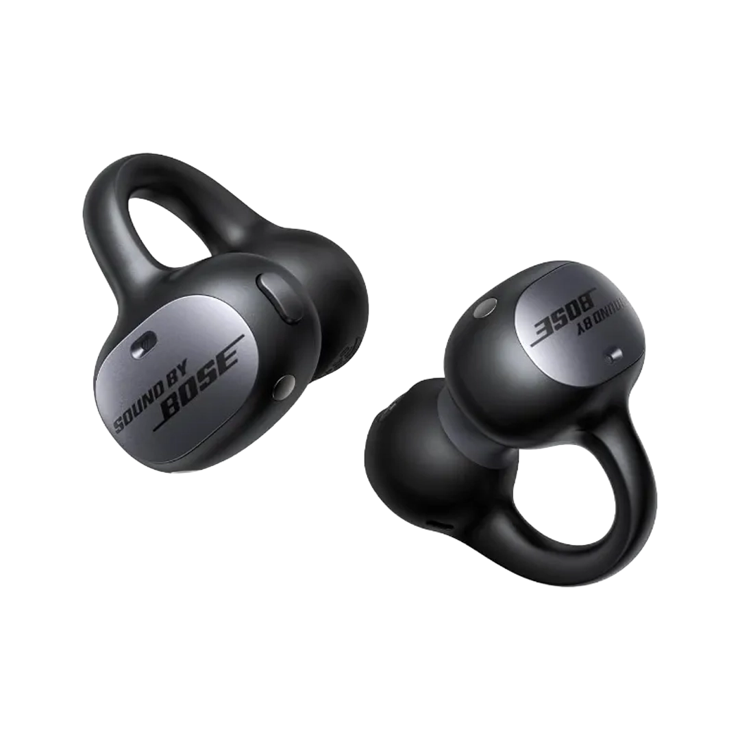 Baseus Inspire XC1 Open-Ear True Wireless Earbuds