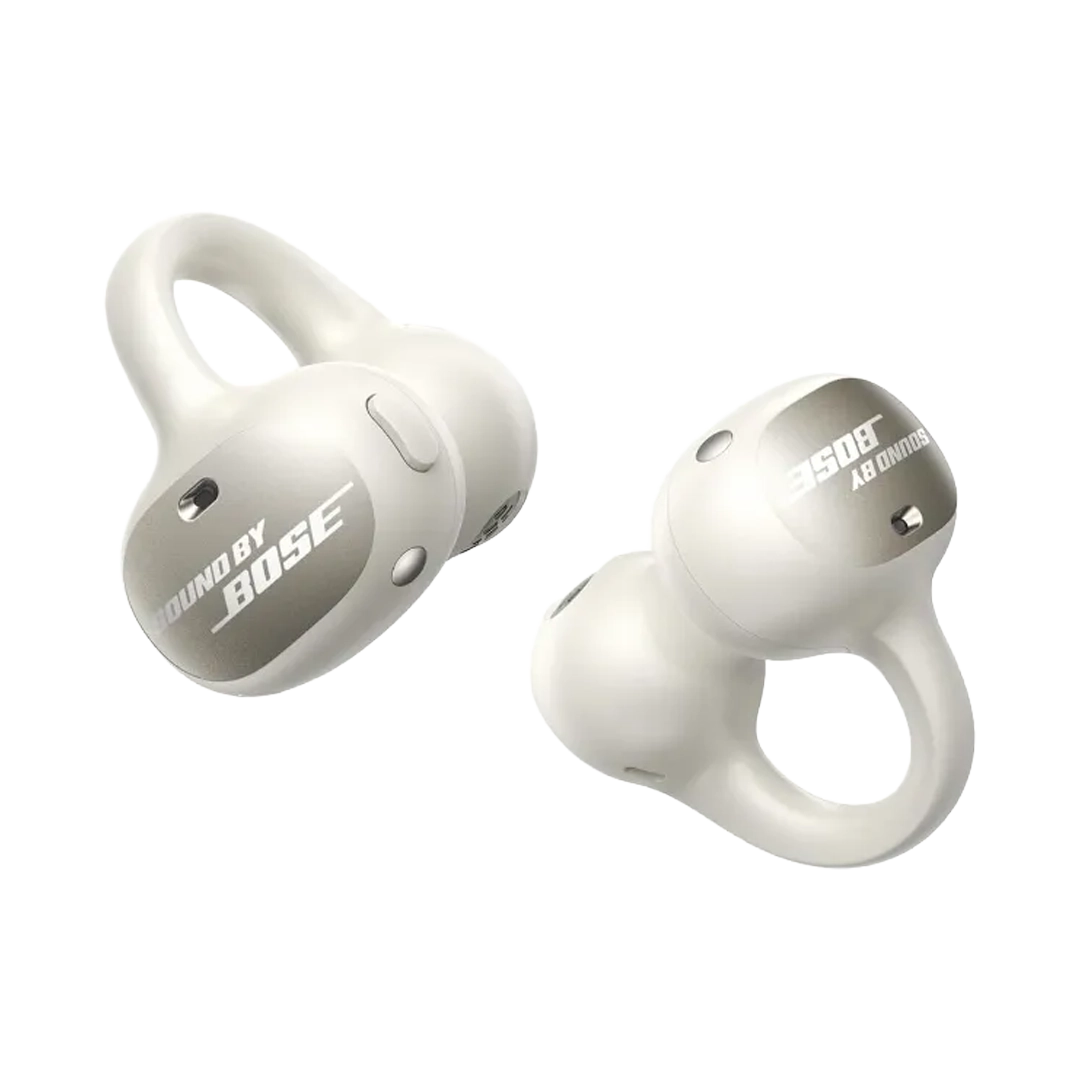 Baseus Inspire XC1 Open-Ear True Wireless Earbuds