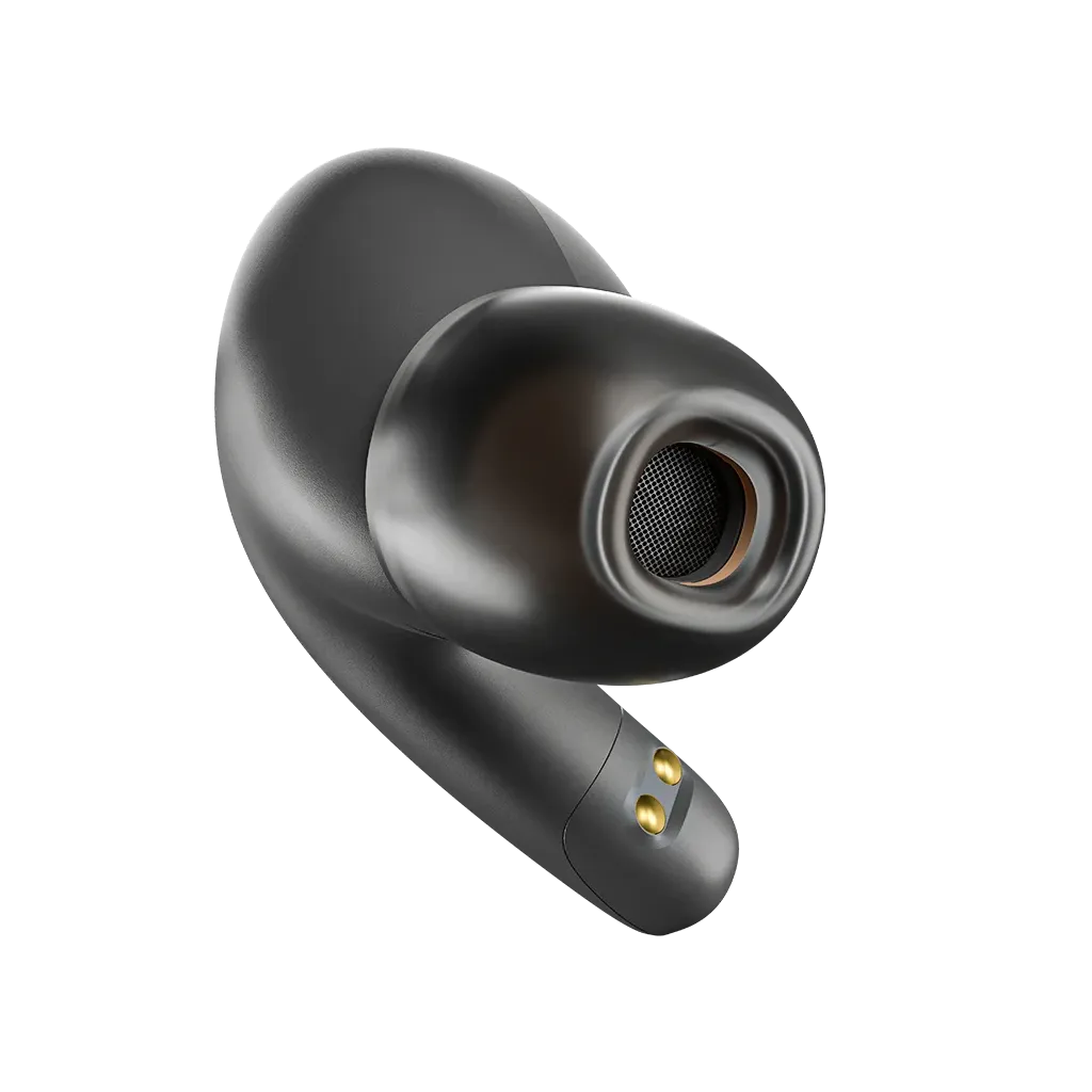 Ronin Pebble R-7130 Earbuds (10th Anniversary Limited Edition)