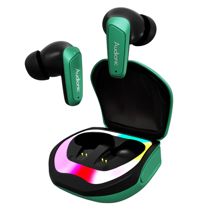 Battlebuds Pro Gaming Earbuds