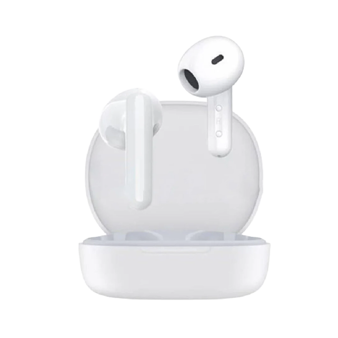 Redmi Buds 4 Lite