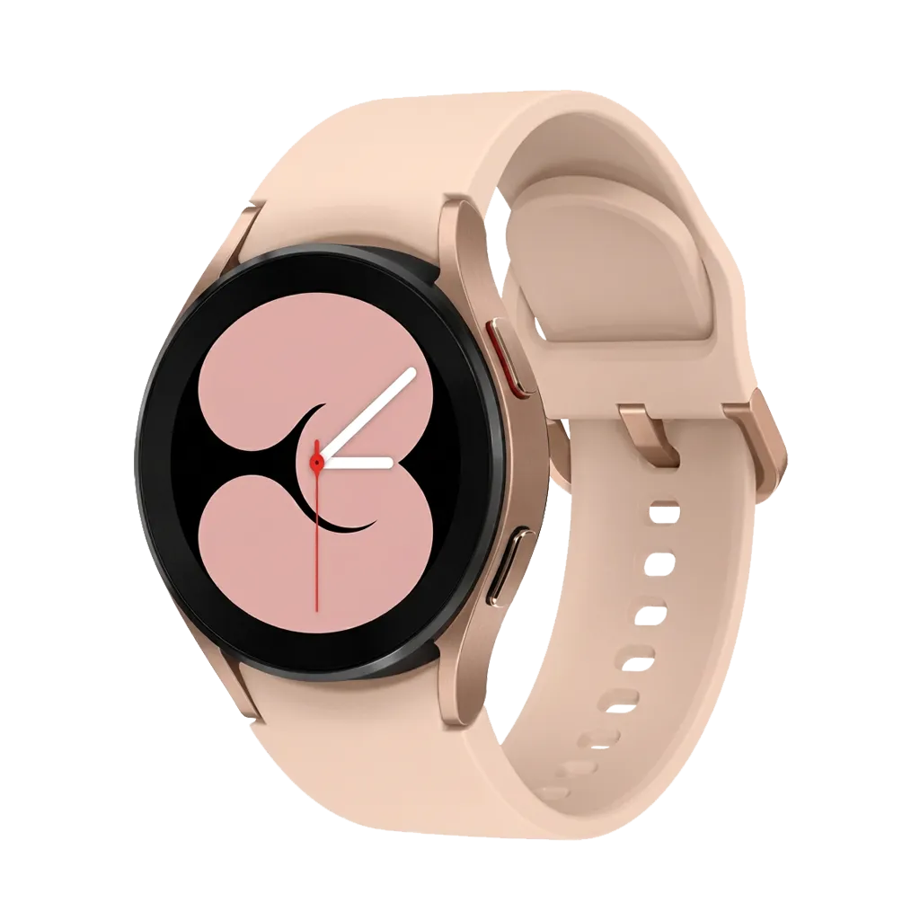 Samsung Galaxy Watch 4 40mm