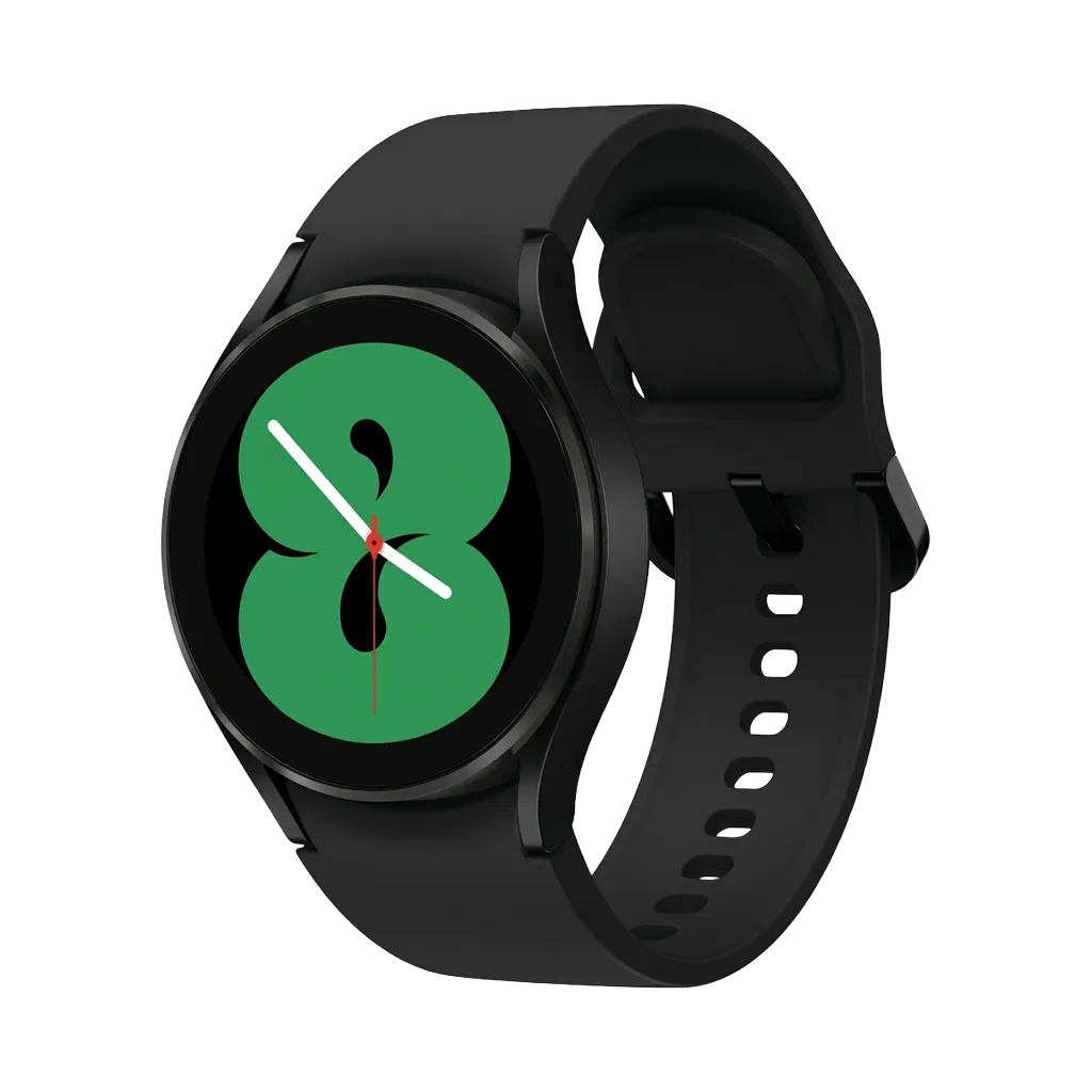 Samsung Galaxy Watch 4 40mm