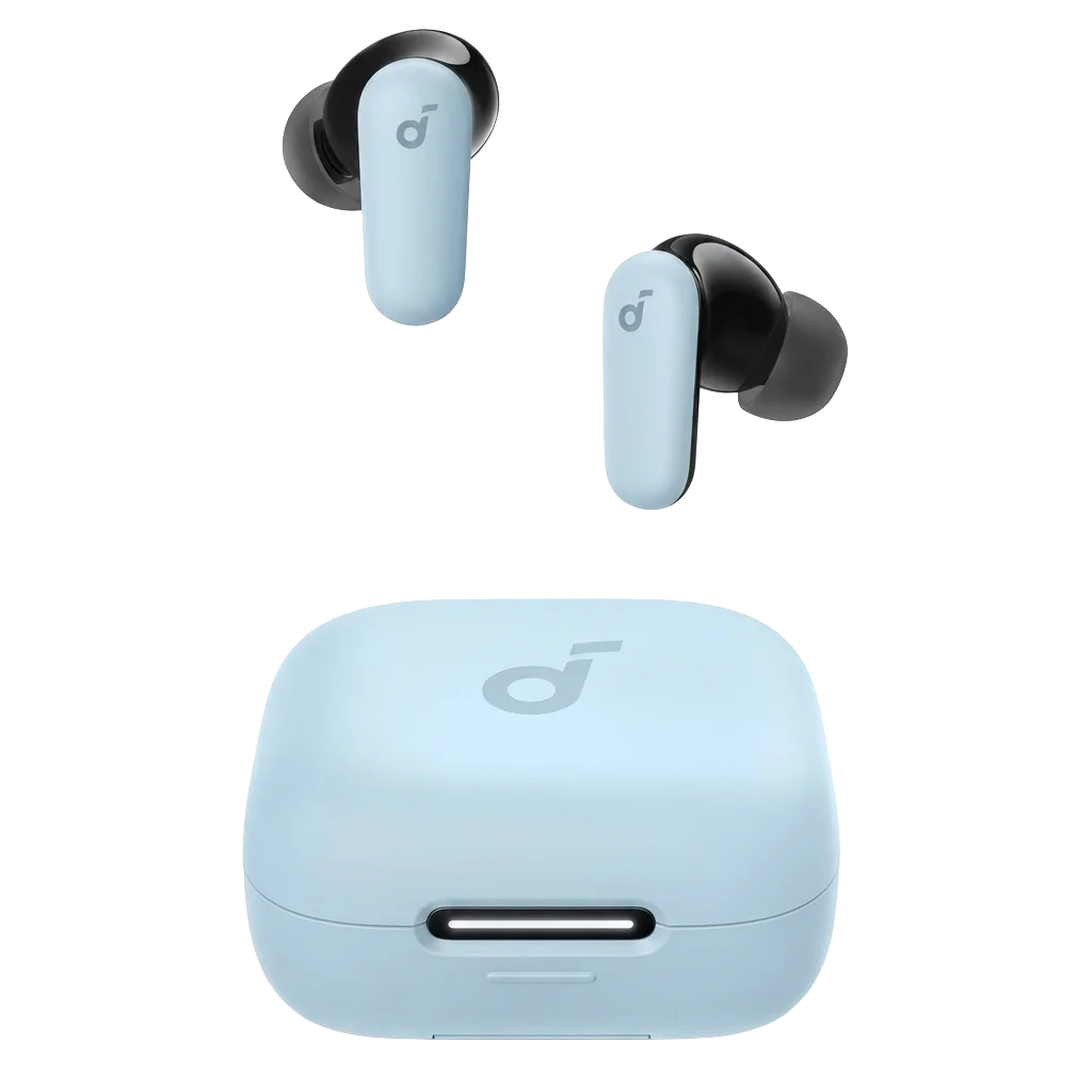 Anker Soundcore R50i NC