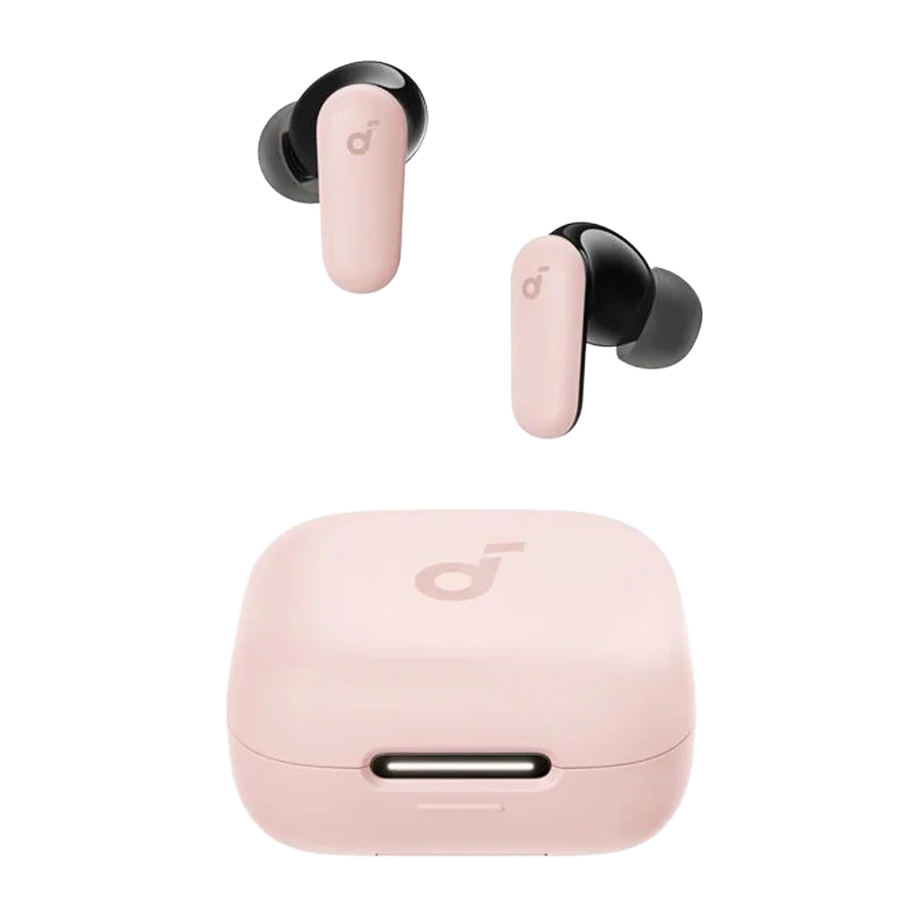 Anker Soundcore R50i NC
