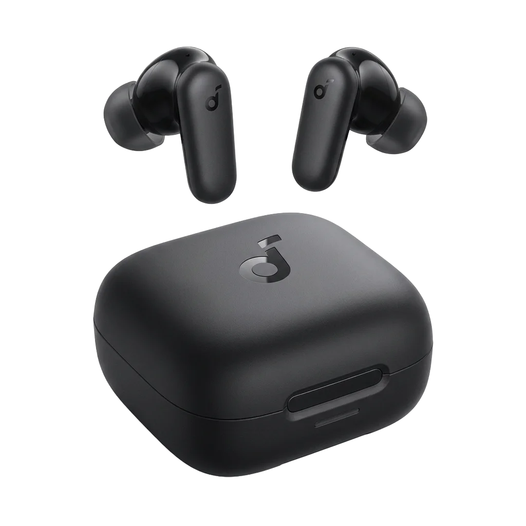 Anker Soundcore R50i NC