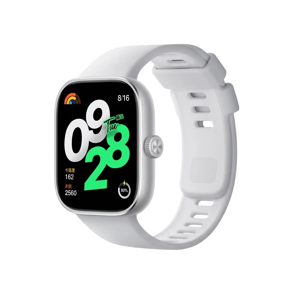 Redmi Watch 4