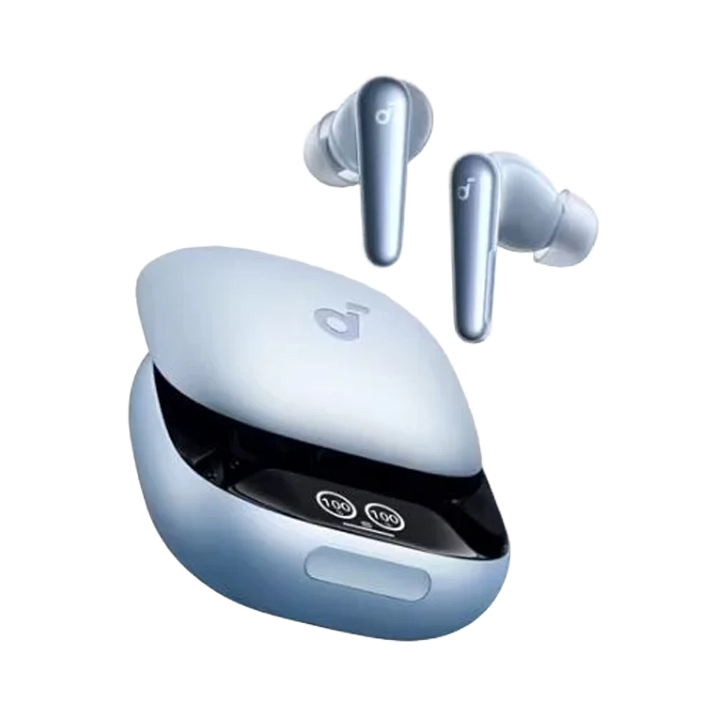 Anker Soundcore Liberty 4 Pro