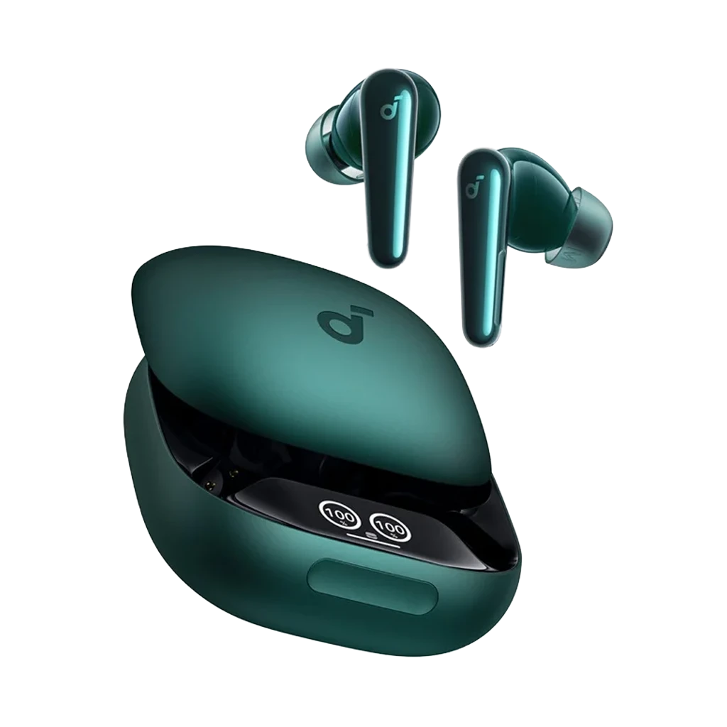 Anker Soundcore Liberty 4 Pro