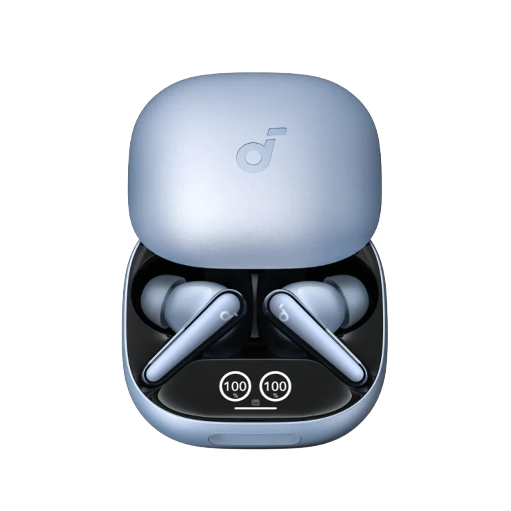 Anker Soundcore Liberty 4 Pro