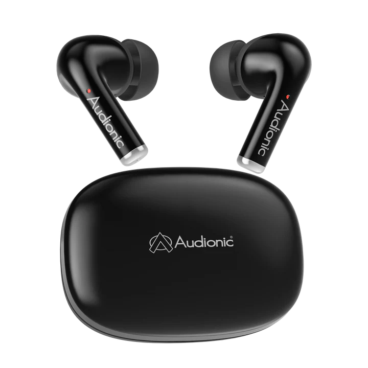 Trance Airbud 820 With ANC