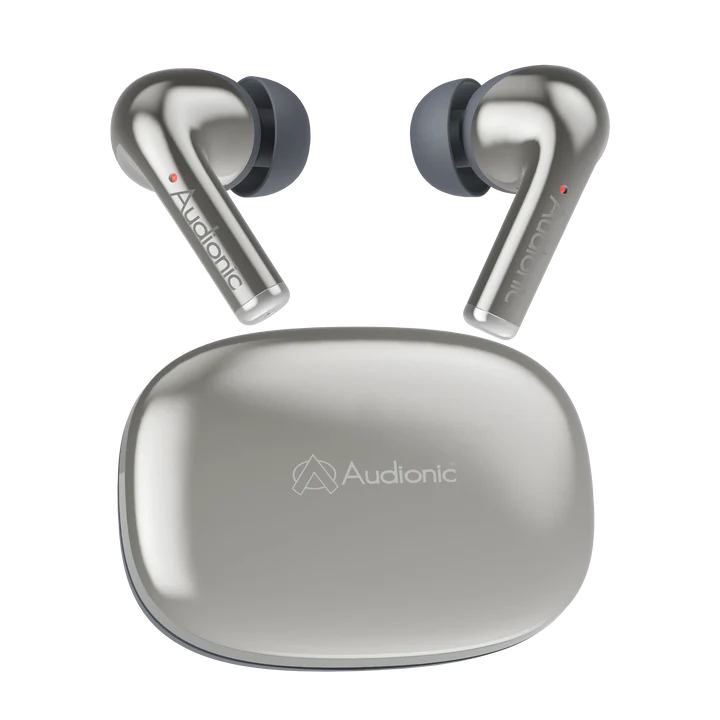 Trance Airbud 820 With ANC